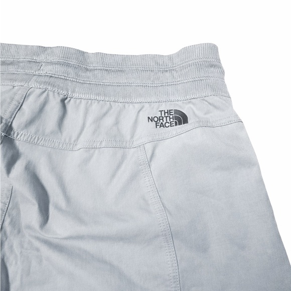THE NORTH FACE Women’s Lightweight Hiking Pants – Size L - Picture 6 of 16